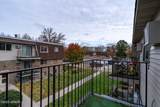1814 22ND AVE S #318 - Photo 6