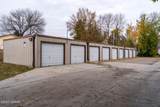 1814 22ND AVE S #318 - Photo 7