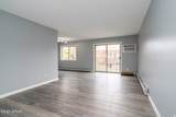 1814 22ND AVE S #318 - Photo 8