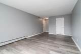 1814 22ND AVE S #318 - Photo 9