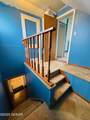 103 5TH Avenue - Photo 17