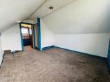 103 5TH Avenue - Photo 18