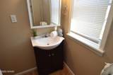 201 Walnut Street - Photo 12