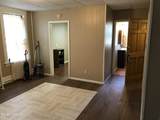 201 Walnut Street - Photo 13