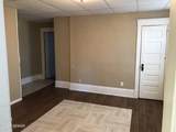 201 Walnut Street - Photo 14