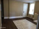 201 Walnut Street - Photo 15