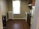 201 Walnut Street - Photo 16