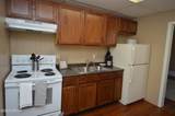 201 Walnut Street - Photo 17