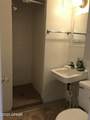 201 Walnut Street - Photo 18