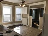 201 Walnut Street - Photo 20