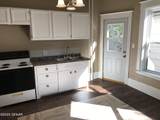 201 Walnut Street - Photo 22