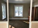 201 Walnut Street - Photo 23