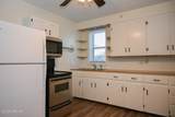 201 Walnut Street - Photo 6