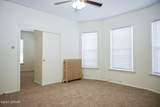 201 Walnut Street - Photo 8