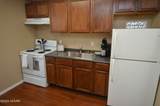 201 Walnut Street - Photo 9