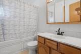 805 21ST Street - Photo 10