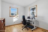 805 21ST Street - Photo 14