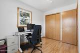805 21ST Street - Photo 15