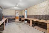 805 21ST Street - Photo 17