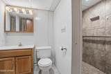 805 21ST Street - Photo 18
