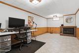 805 21ST Street - Photo 19