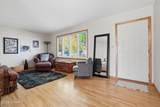 805 21ST Street - Photo 2