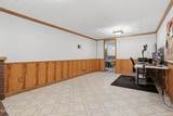 805 21ST Street - Photo 20