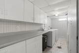 805 21ST Street - Photo 21