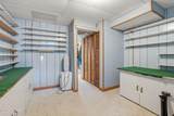 805 21ST Street - Photo 23