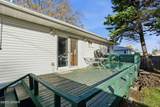 805 21ST Street - Photo 24