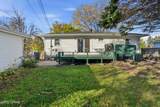 805 21ST Street - Photo 25