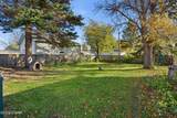 805 21ST Street - Photo 26
