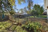 805 21ST Street - Photo 27