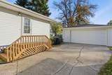 805 21ST Street - Photo 28