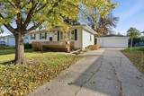 805 21ST Street - Photo 29