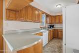 805 21ST Street - Photo 4