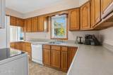 805 21ST Street - Photo 6