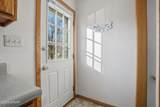 805 21ST Street - Photo 7
