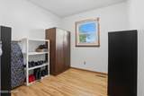 805 21ST Street - Photo 9