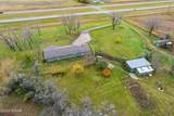 2950 Us Hwy 2 - Photo 30