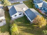 416 Crescent Avenue - Photo 10