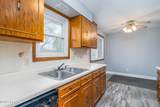 416 Crescent Avenue - Photo 15