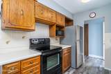 416 Crescent Avenue - Photo 17