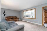 416 Crescent Avenue - Photo 18