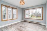 416 Crescent Avenue - Photo 21