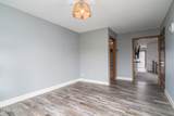 416 Crescent Avenue - Photo 22
