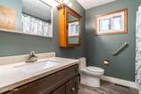 416 Crescent Avenue - Photo 23