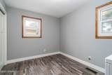 416 Crescent Avenue - Photo 25