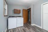 416 Crescent Avenue - Photo 26