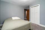 416 Crescent Avenue - Photo 28